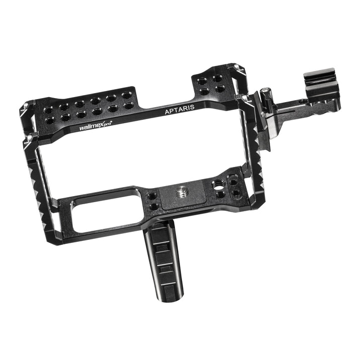 Aptaris per Olympus OM-D E-M5