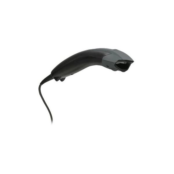 Honeywell voyager 1400g2d - lettore di codici a barre - portatile - imager 2d - decodificato - usb - HONSC000036