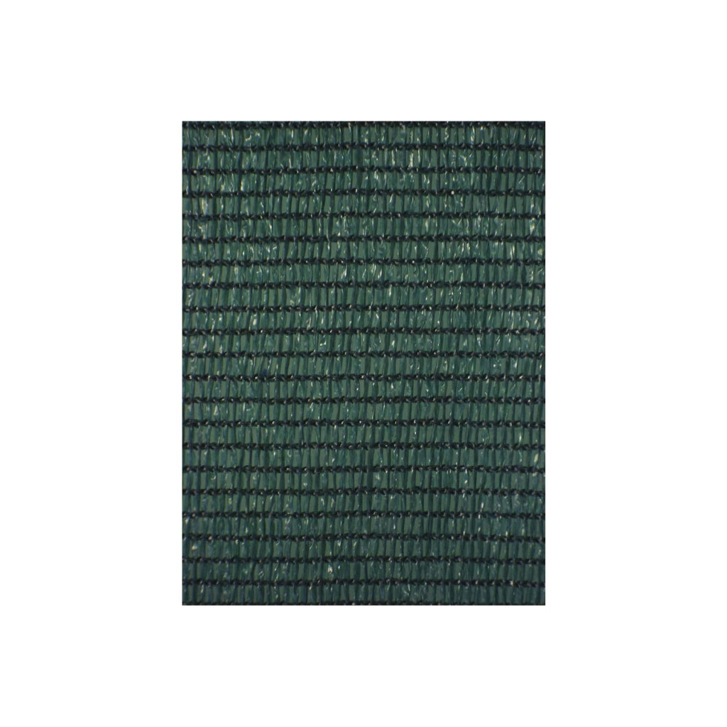 RETE OMBRARAFIA 70% MT.1,50