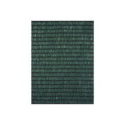 RETE OMBRARAFIA 70% MT.1,50