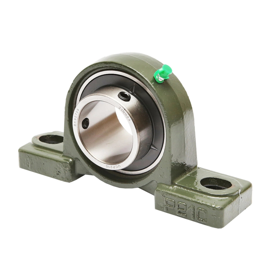 Cuscinetto UCP210.