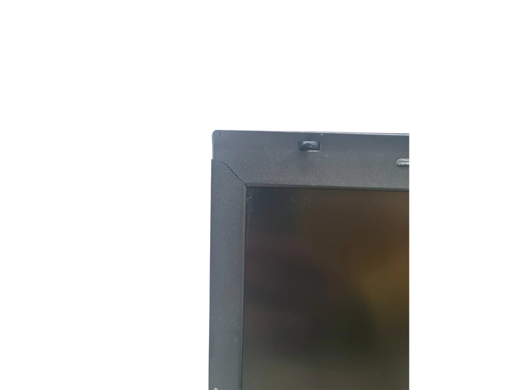 Lenovo ThinkPad T420 i5-2Gen | SOLO RICAMBI | BIOS BLOCCATO | No RAM HDD BAT