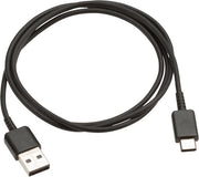 Snoeischaar a batterie con diametro di taglio di 25 mm per il facile e senza sforzo taglio di rami, giovani germogli e fiori con cavo di ricarica USB-C (12222-20)