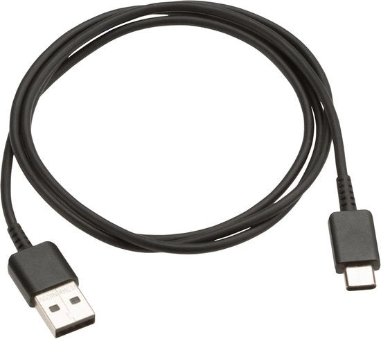 Snoeischaar a batterie con diametro di taglio di 25 mm per il facile e senza sforzo taglio di rami, giovani germogli e fiori con cavo di ricarica USB-C (12222-20)