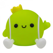 Lampada notte bimbi LED wireless palla tennis Mary's