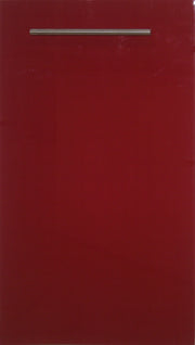 Anta cucina Lumi Rubis H700xL400 1 anta GD MENUISERIES