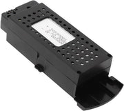 Batteria Li-Po 3000mAh per Drone S6 G6 RC - Batteria di riserva per controller UAV - Componenti di riserva pieghevoli per quadricottero