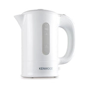 Kenwood JKP250 bollitore elettrico 0,5 L 650 W Bianco