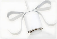 Lampada Da Soffitto Pensile Singola Narni Bianco