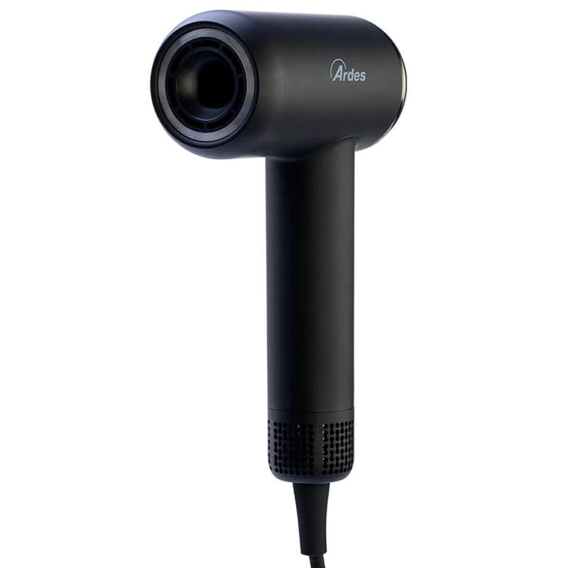 ARDES HAIR PRO (ARPHON04) - PHON AD ALTA VELOCITA''  - 1800W