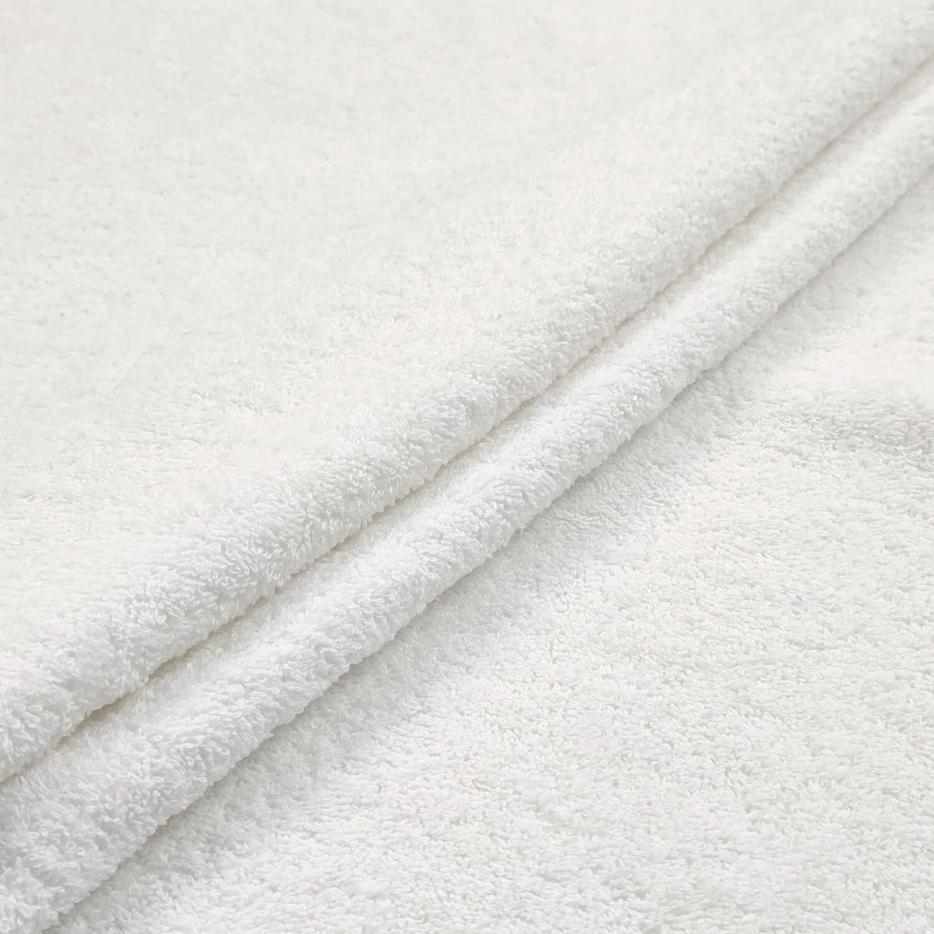Traversa Impermeabile 140x500 Cm Tessuto Spugna Cotone Pvc Coprimaterasso Salva Divano Culla Letto