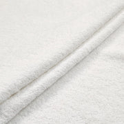 Traversa Impermeabile 140x500 Cm Tessuto Spugna Cotone Pvc Coprimaterasso Salva Divano Culla Letto