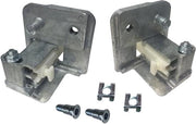 Set completo per porte ribaltabili per anziani - Hörmann 

(removed brand name, kept model name)