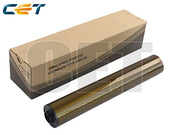 CET OPC Drum (Japan) MINOLTA C2060#DU105-Drum,DU106-Drum,DR620-Drum...