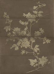 Marazzi Cocreta Decoro Flower 130X97,7 Cm Mhwv - Marazzi