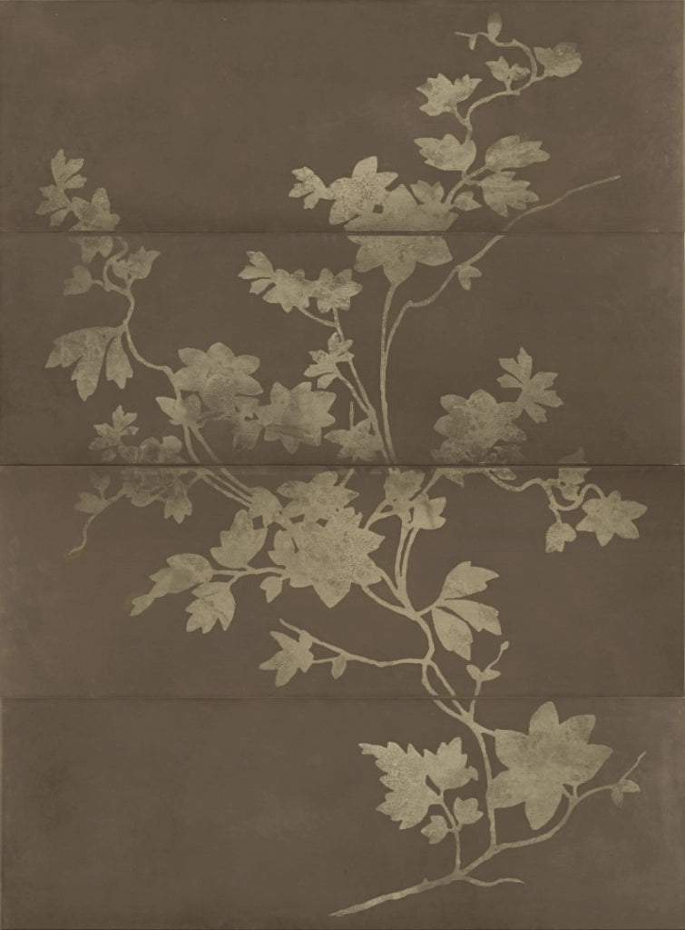 Marazzi Cocreta Decoro Flower 130X97,7 Cm Mhwv - Marazzi