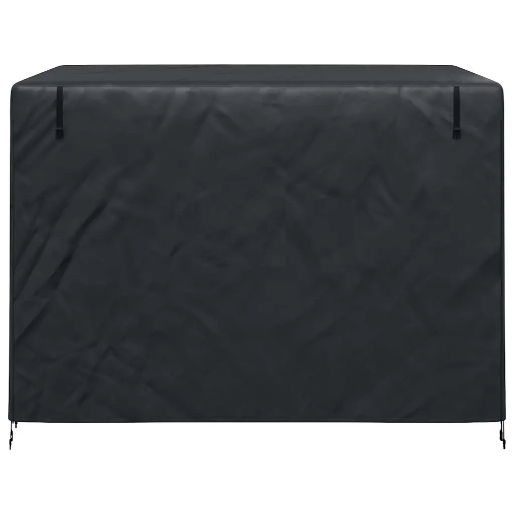 Copertura per dondolo da esterno 220 x 150 x 150 cm 4105921