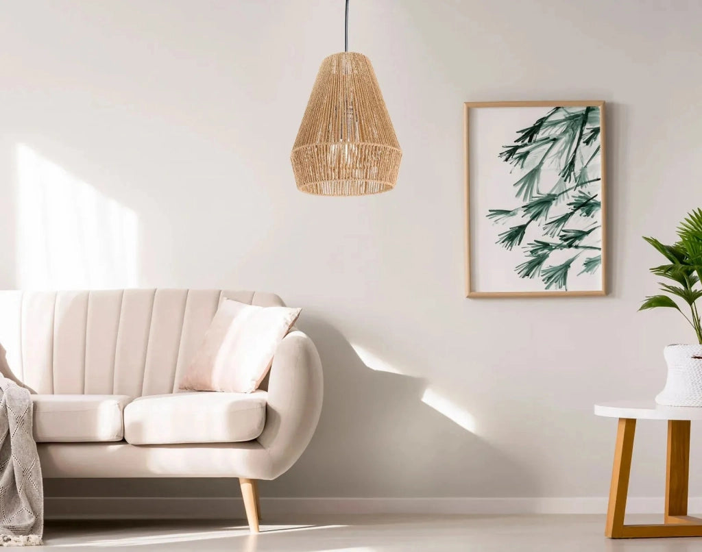 Lampada App1310-cp