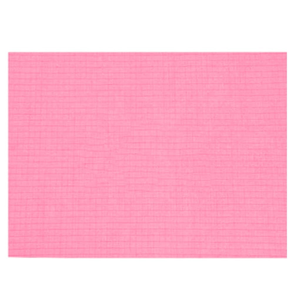Trade Shop - 12 Panni Microfibra 40x60cm Panno Pulizia Multiuso Lavaggio Auto Asciugamano -