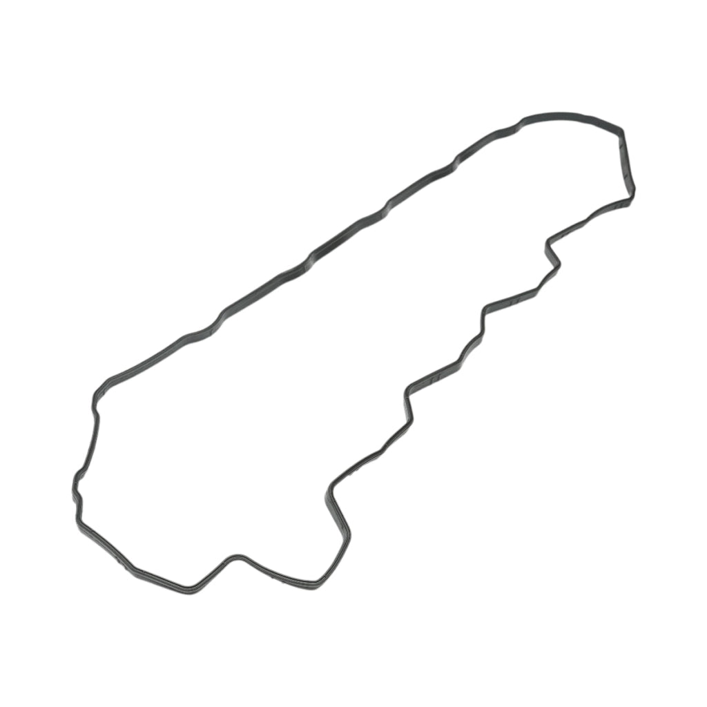 Guarnizione coperchio punterie (coperchio valvole) Iveco EuroCargo codice OEM: 504070040