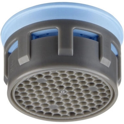 CARTUCCIA INTERNA HONEY COMB   M22/M24- M 22 / M 24- NEOPE- pezzi 10