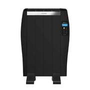 CECOTEC 05892 - Termosifone ReadyWarm 800 Thermal Black