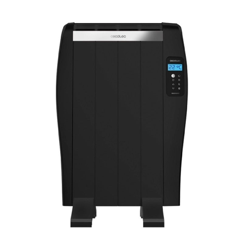 CECOTEC 05892 - Termosifone ReadyWarm 800 Thermal Black