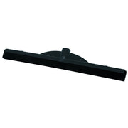 SPATOLA PER PAVIMENTI 45CM IN PLASTICA