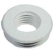 MORSETTO WC PER CASSETTA DI SCARICO ZETA 3 DIAM. EST.48/51- Diam. Int. 40- DH- pezzi 1