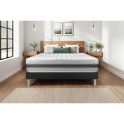 Set materasso e base 180x200 cm - Vitalspring Recover