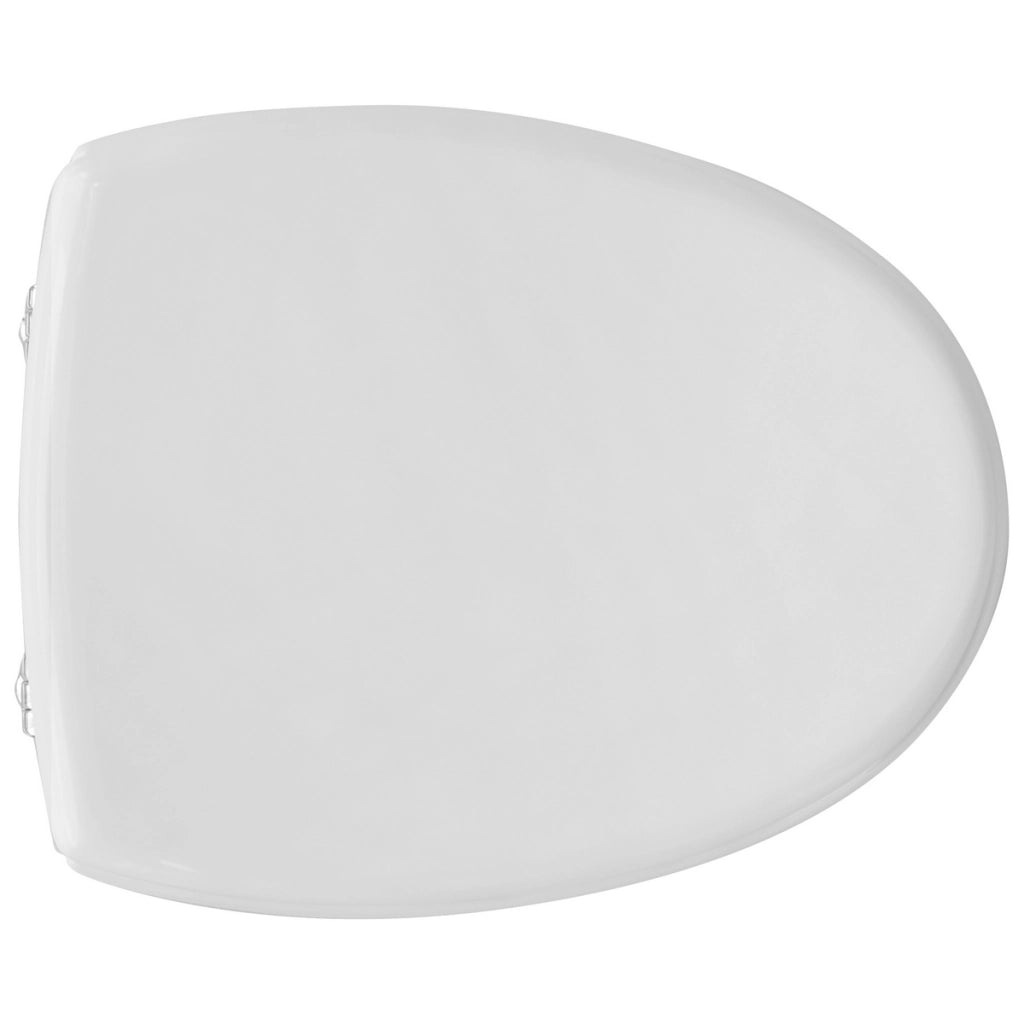 SEDILE WC PER CATALANO VASO POLIS BIANCO FORMA 4- Bianco- CW- pezzi 1