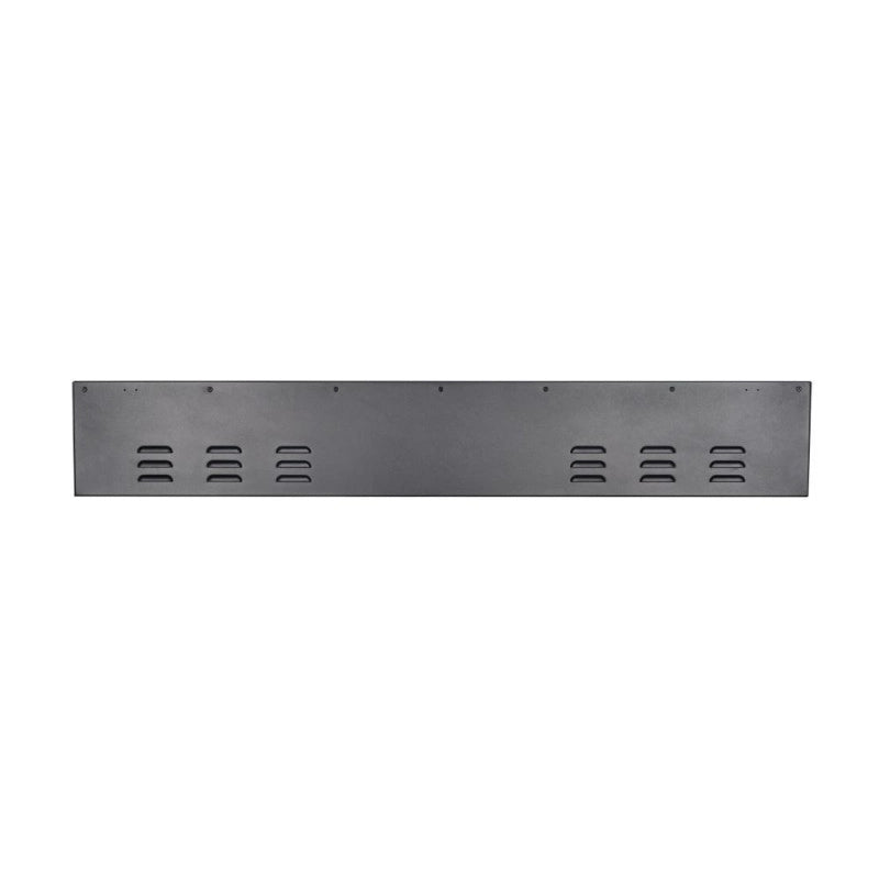 Camino Elettrico da Parete Boston130 – L127×P20×H44