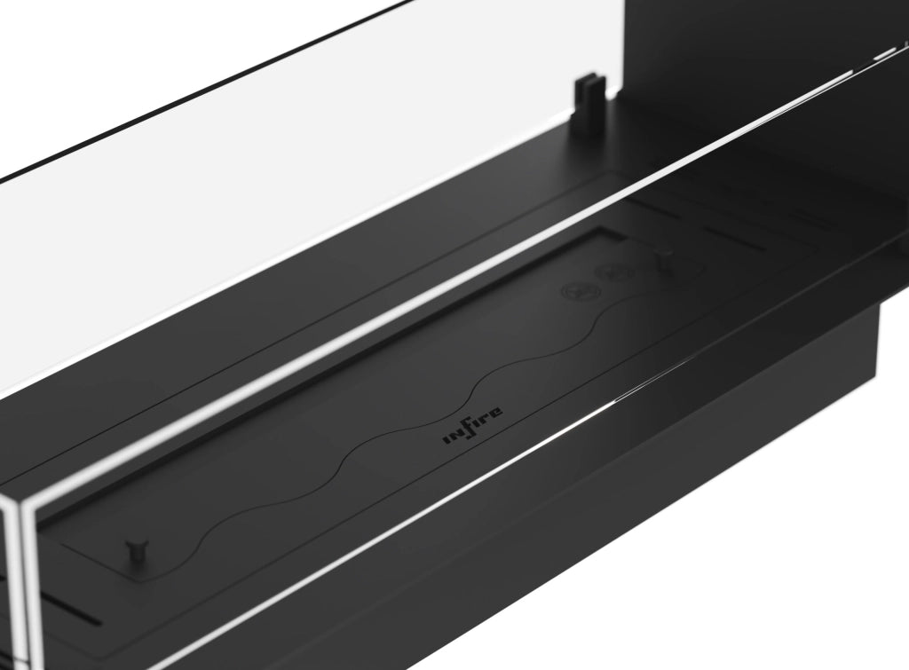 Inserto inside U800 slim
