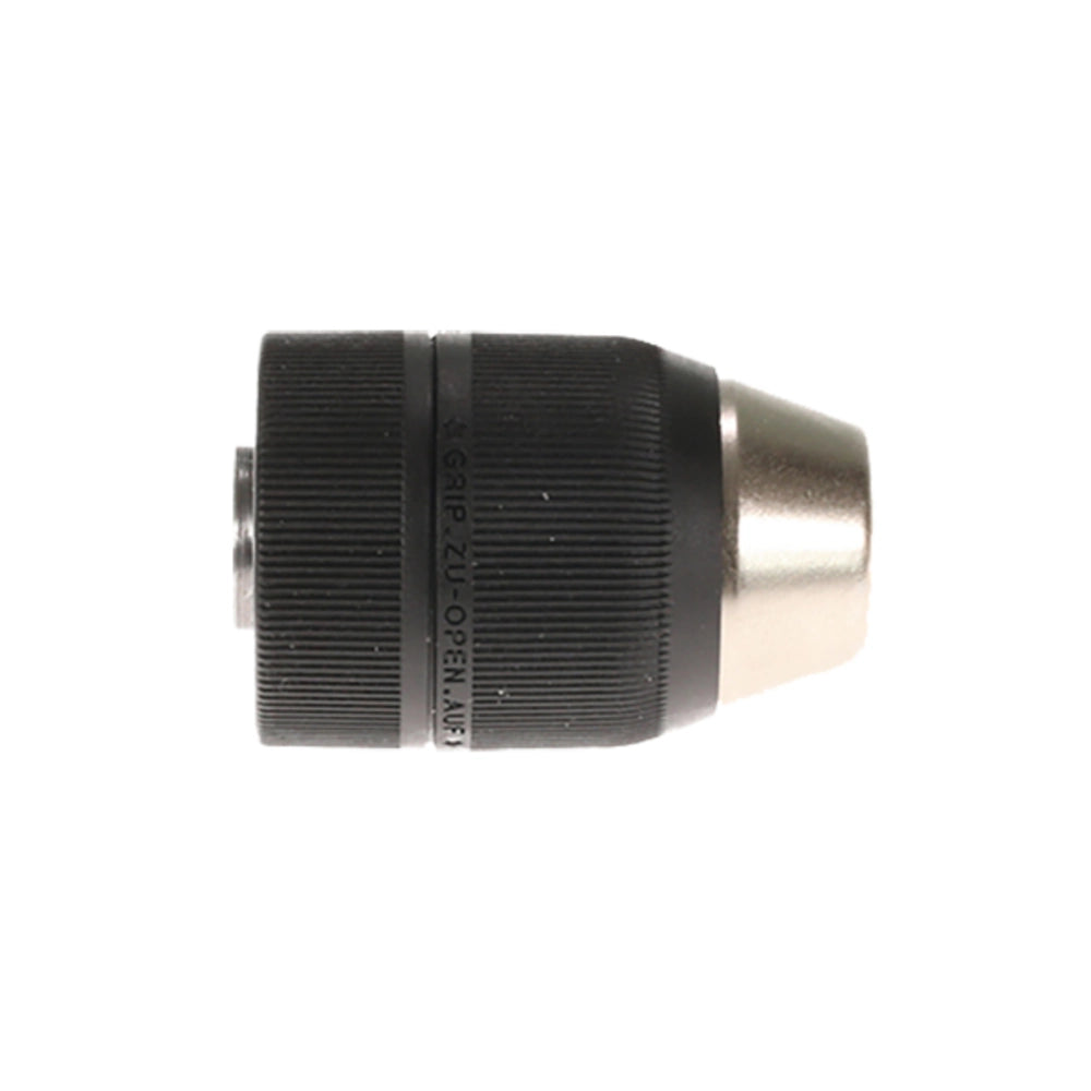 MANDRINO AUTOSERRANTE MAKITA 13mm 196193-0