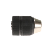 MANDRINO AUTOSERRANTE MAKITA 13mm 196193-0