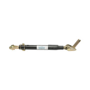 Stabilizzatore del tirante laterale per Fiat, Ford, Case e New Holland – codici OEM 5170360, 5153260.