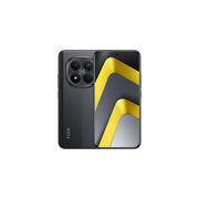 Poco m8 pro 12+512gb 6.83 5g black nfc eu - 72918