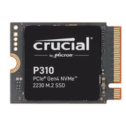 Crucial CT2000P310SSD5