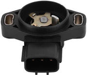 Sensore di Posizione Facile da Installare - Parte Originale SERA 483-06 - Per Vitara/Impreza - Materiale ABS/Alluminio - Peso 49 g - Certificazione Ferlei - Sensore Automobilistico
