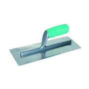 FRATTONE IN ACCIAIO   L.297 mm 360x120x0.5 mm PAVAN