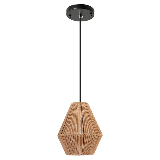 Lampada APP1150-1W Wood