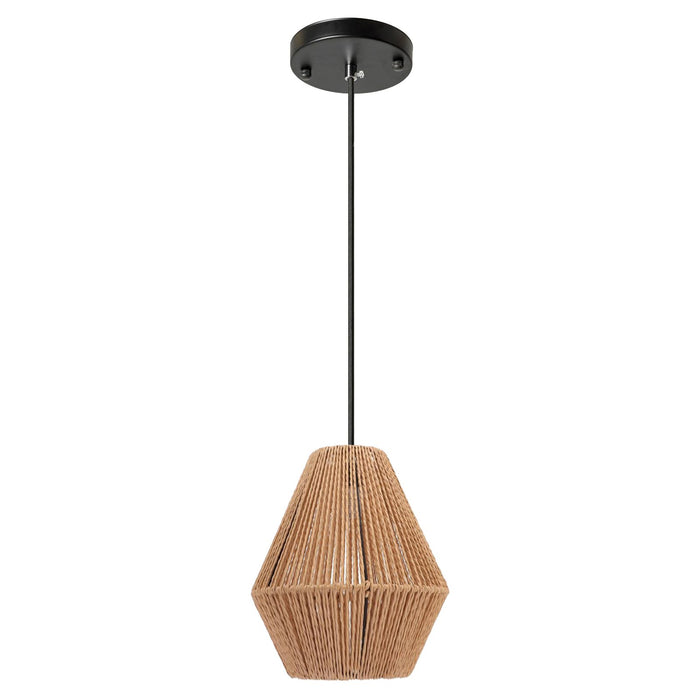 Lampada APP1150-1W Wood