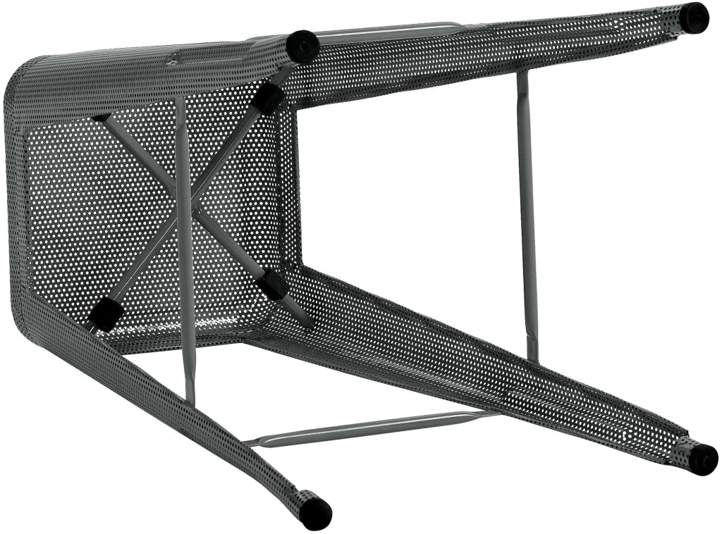 4er Set Barhocker Fletcher