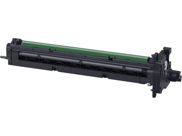 Drum Unit +Waste Reg Samsung K4250LX/K4300LX/K4350LX -100K#MLT-R708