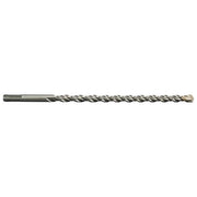 Makita B-47684 punta per trapano
