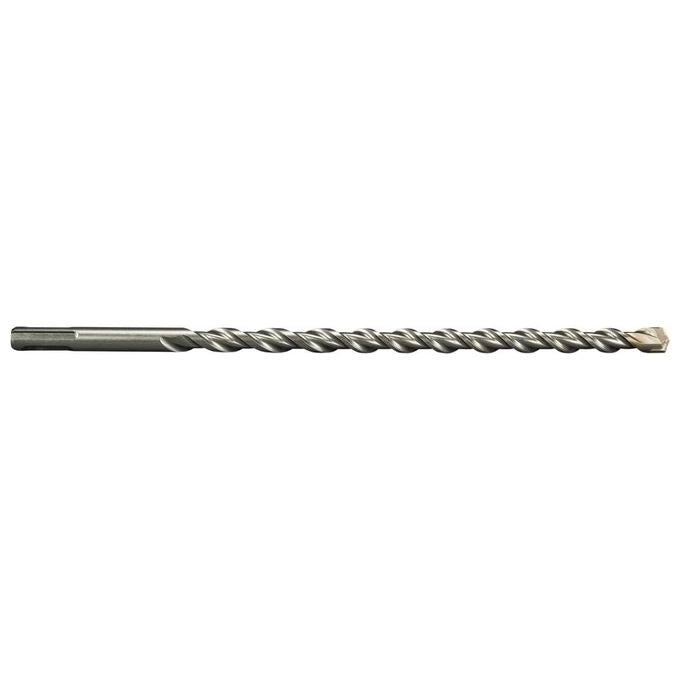 Makita B-47684 punta per trapano