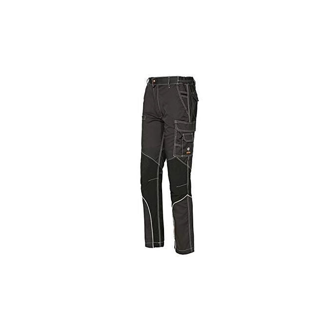 Issaline Pantalone Extreme taglia XL