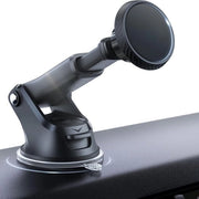 Supporto Magnetico per Telefono Auto - Supporto per Telefono Mobili Auto - Supporto per Navigatore Auto - Supporto per Telefono Mobili - Universale