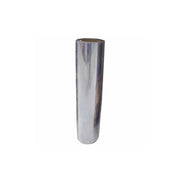 Foglia Pet Polikristal H 100 Mm 0,50 M 2 Polimark