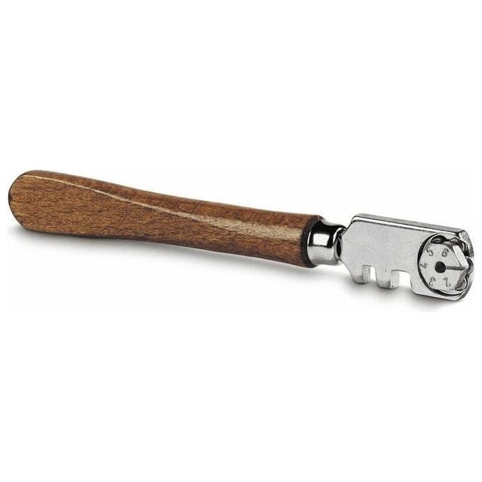 Stanley 0-14-040 non classificato